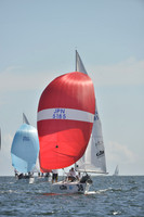 2019 J24 Worlds C_0824