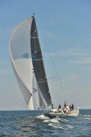 2018 Block Island Race_1942