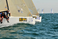 2011_KeyWestRaceWeek_F 793