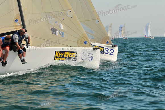 2011_KeyWestRaceWeek_F 793
