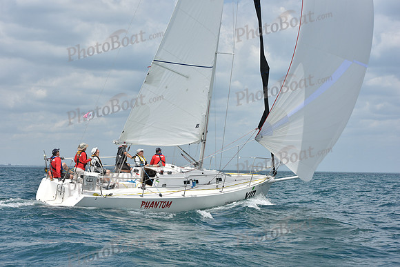 2019 Chicago to Mackinac B_1128