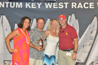 2017 Quantum Key West RW SS6_0006