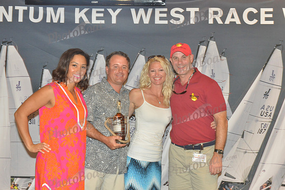 2017 Quantum Key West RW SS6_0006
