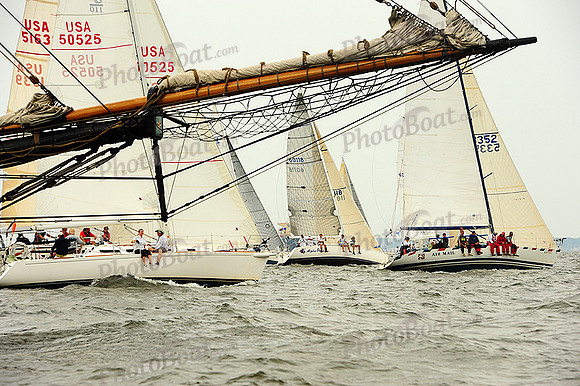 2014 Gov Cup A 1432