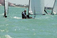 2012 Contender Worlds A 775