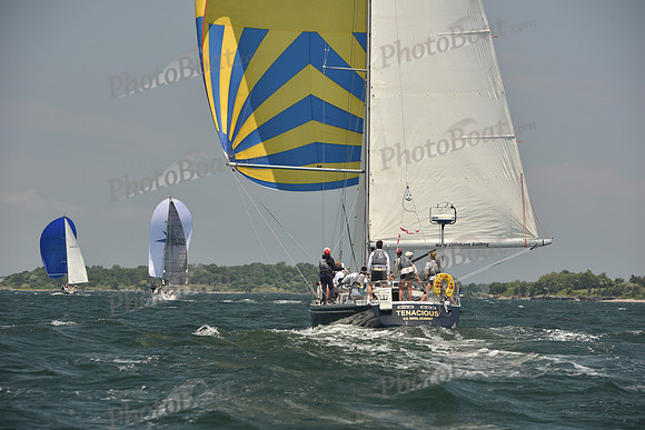 2024 NYYC Annual Regatta_1558