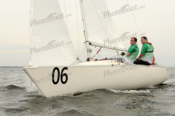 2012 IFDS Worlds Bb 052