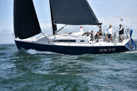 2022 Block Island Race_1114