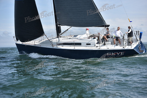 2022 Block Island Race_1114