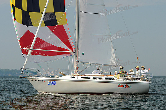 2012 Screwpile C 478