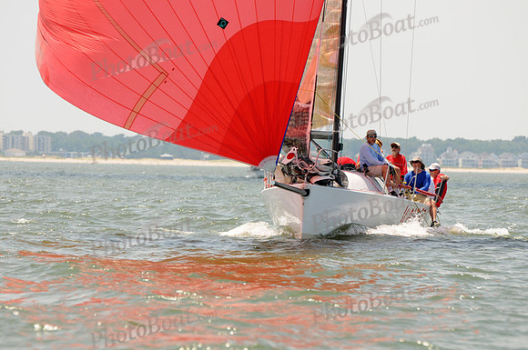 2010SouthernBayRW_B 1924