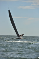 2017 NYYC Annual Regatta A_1126