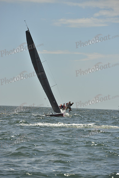 2017 NYYC Annual Regatta A_1126