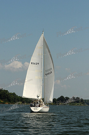2012 Gov Cup D 089