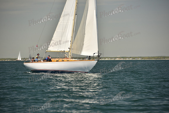 2024 Figawi 1159