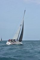 2021 Chicago to Mackinac B_0485