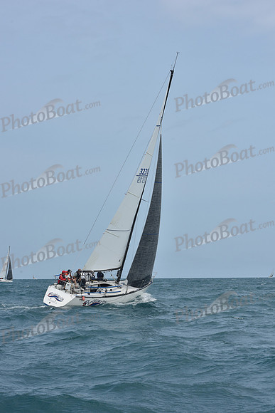 2021 Chicago to Mackinac B_0485