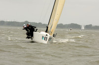 2011_Charleston_Pr3 185