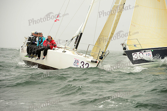 2013 Block Island Race Week E 129