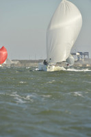 2016-2017 Quantum J70 Winter Series II_0533