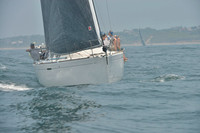 2025 Block Island Race Week B_0688