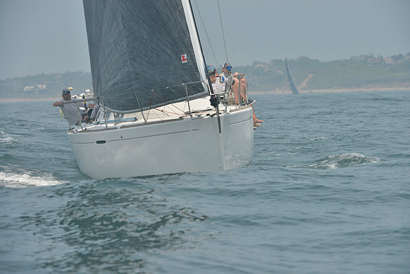 2025 Block Island Race Week B_0688