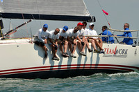 2014 Charleston Race Week B 059