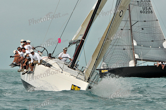 2011_KeyWestRaceWeek_B 391