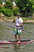 2012 Waterman's Challenge 176