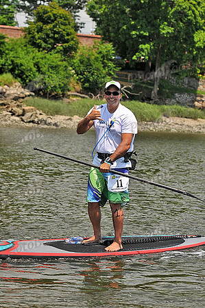 2012 Waterman's Challenge 176