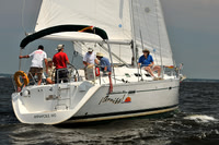 2013 Gov Cup A 045