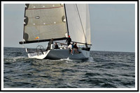proof_2010 Block Island Race 1073