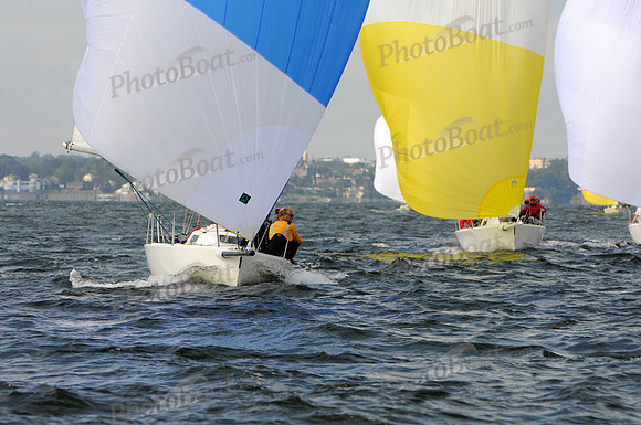 2011 J80 NAs B 266