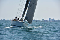 2019 Chicago to Mackinac A_0606