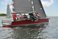 2017 NYYC Annual Regatta A_0603