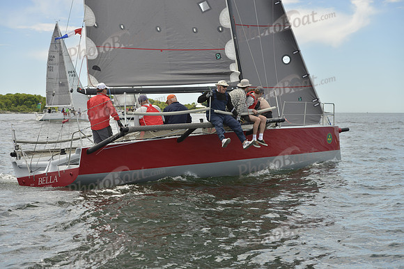 2017 NYYC Annual Regatta A_0603