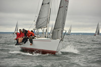 2018 Round Marthas Vineyard_0235