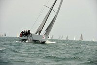 2015 Block Island Race Week D 161