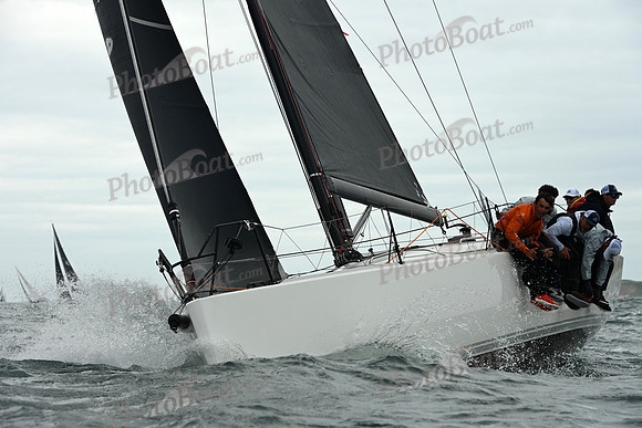 2025 Block Island Race Week I_1189