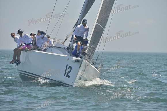 2025 Block Island Race Week G_0052