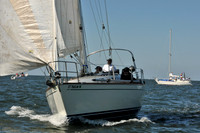 2010 Leukemia Cup 211
