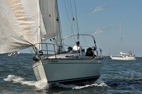 2010 Leukemia Cup 211