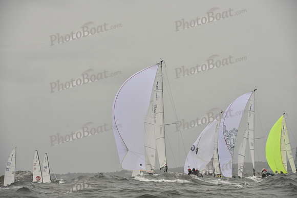 2018 J70 Worlds A_0710