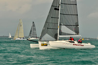 2011_KeyWestRaceWeek_B 903