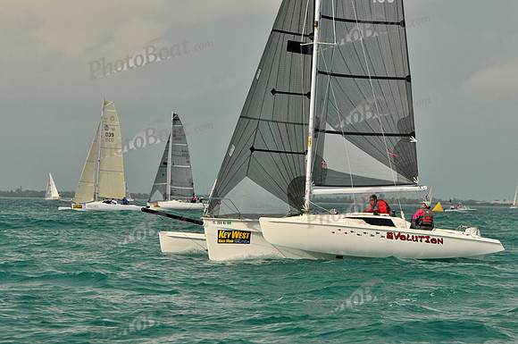 2011_KeyWestRaceWeek_B 903