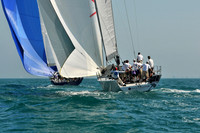 2011_KeyWestRaceWeek_D 196