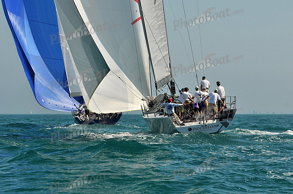 2011_KeyWestRaceWeek_D 196