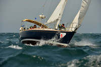 2015 Block Island Race Week F 050
