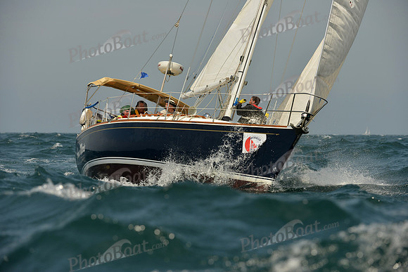 2015 Block Island Race Week F 050