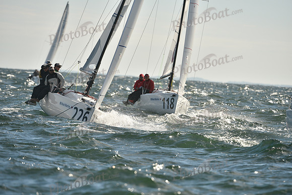 2018 J70 Worlds F_1097